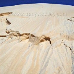 shifting-20sands-204_m_gallery_view