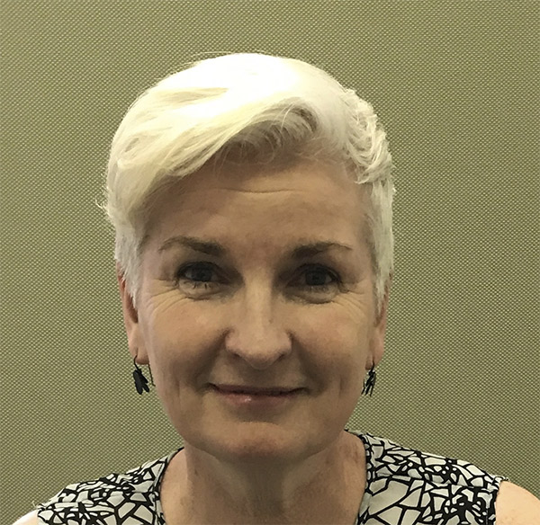 Allison Holland's Instagram, Twitter & Facebook on IDCrawl