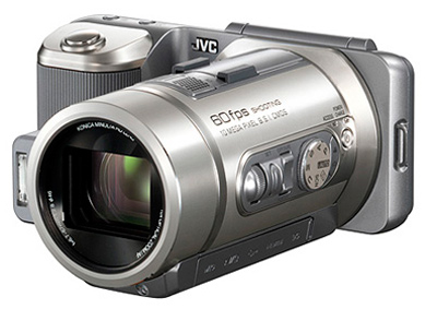 JVC FULL HD ビデオカメラ Amazon | JVC ビデオカメラ Everio R 耐低温 耐衝撃 長時間内蔵