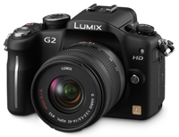 leadpic_dmc-g2-k.jpg
