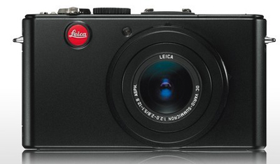 Leica's New D-Lux 4 and C-Lux 3 - Photo Review