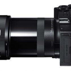 Canon Eos R Hdmi Usbc Cable Clamp By U4142020 Thingiverse