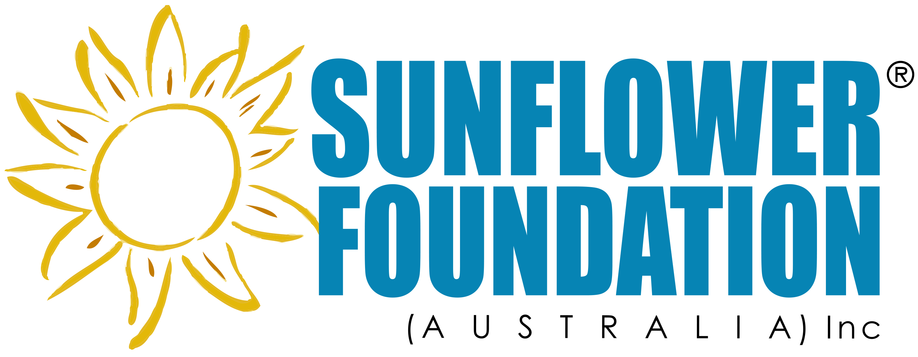 The Sunflower Foundation launches Now I Can photographic competition