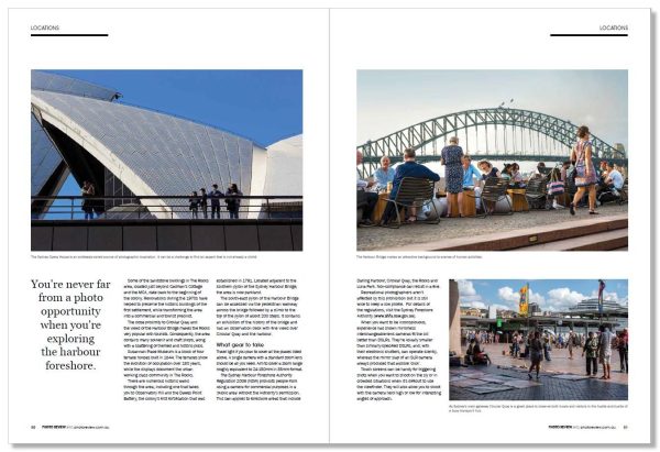 Photo Review Jun-Aug 2022 Issue 92 PDF Edn - Image 3