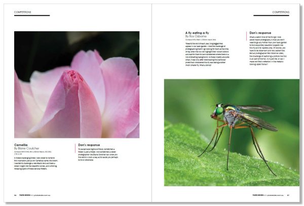 Photo Review Jun-Aug 2022 Issue 92 PDF Edn - Image 6
