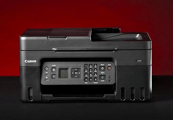 Canon adds new models to its MegaTank printer range - Photo Review