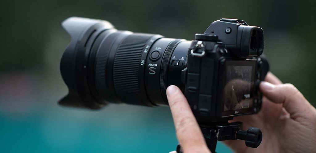 A run-down of the main accessories for lenses, including hoods, filters, adapters and ring lights.