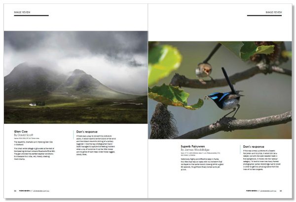 Photo Review Sep-Nov 2023 Issue 97 PDF Edn - Image 7
