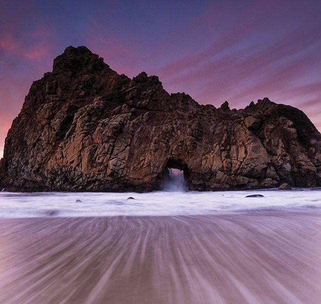 Moving subject shooting tips