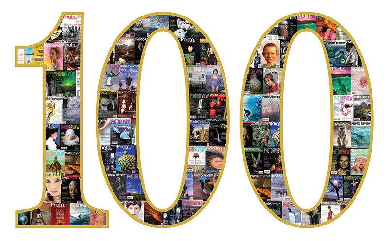 Photo Review Membership 2024 - Image 7