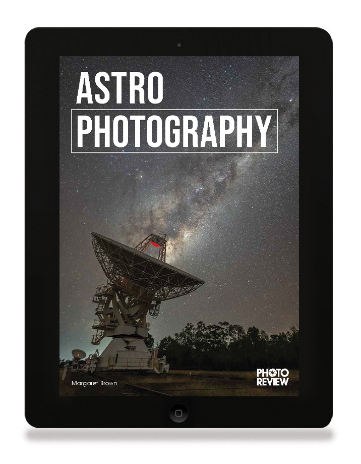 Photo Review Membership 2024 - Image 3