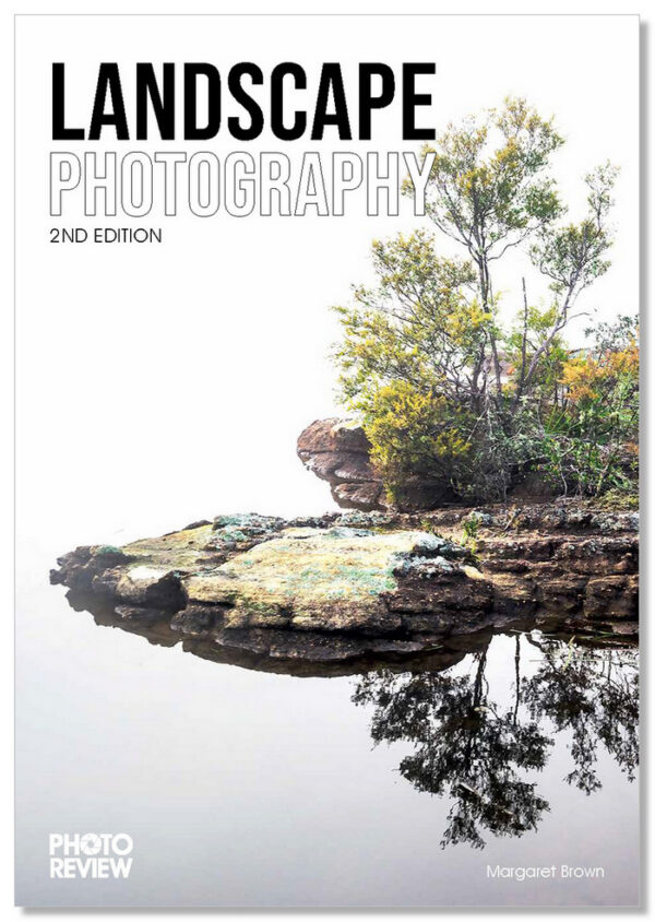 Photo Review Membership - Image 2