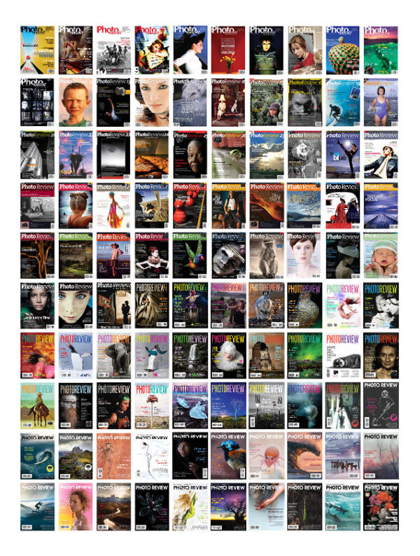 Photo Review Membership - Image 8