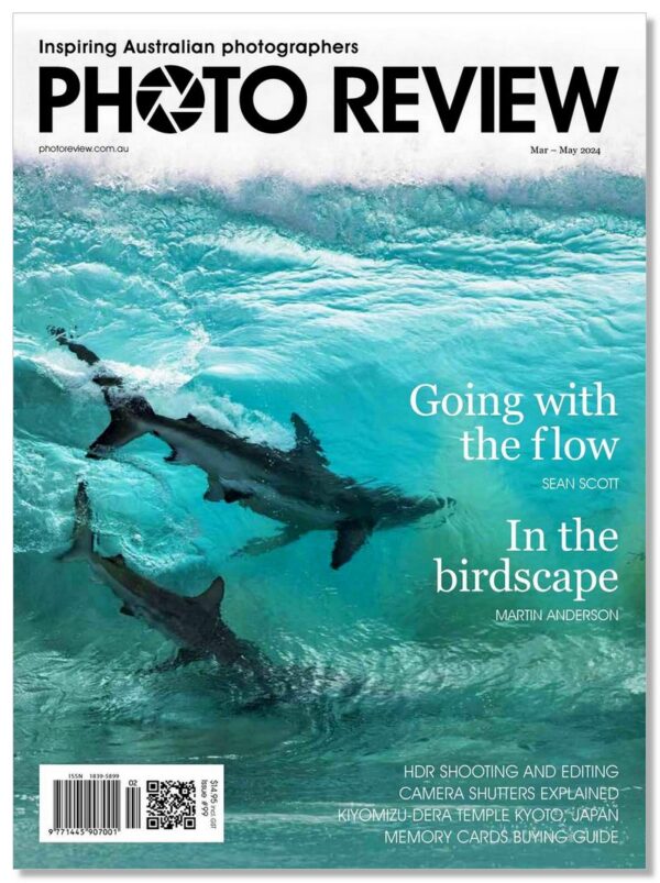 Photo Review Membership - Image 4