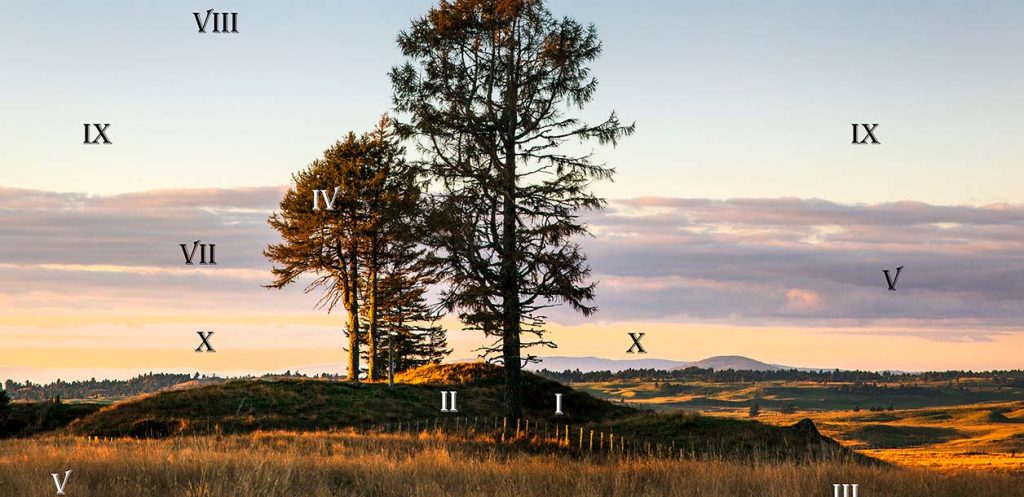 Ansel Adams’ classic ‘Zone System’ remains relevant both technically and aesthetically for today’s digital photographers.