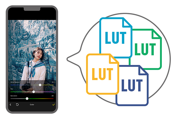 Panasonic has announced a series of updates across its LUMIX ecosystem, adding new features to the LUMIX Lab and LUMIX Flow apps, plus firmware enhancements for 3 cameras and 6 lenses.