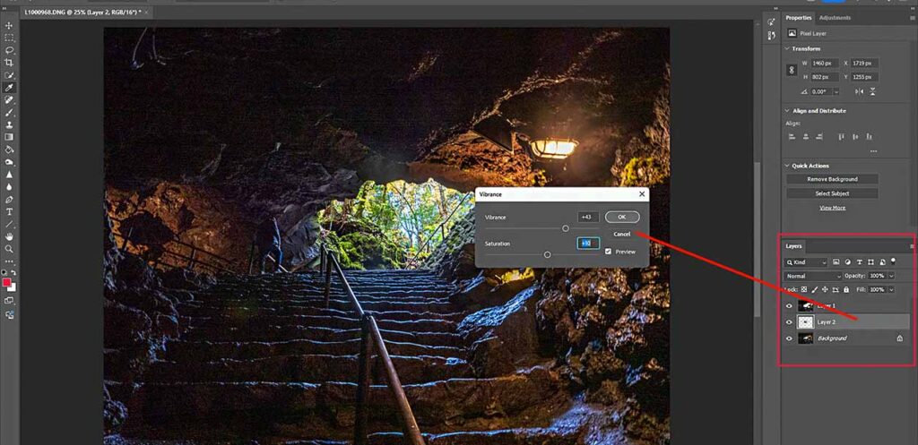 How to choose the right editing tools for your photography, and how to make the most of your software.