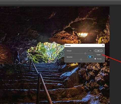 Choosing and using photo editing software