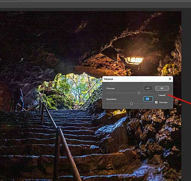 Choosing and using photo editing software