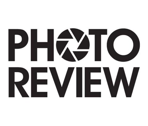 Photo Review Reader Survey 2026