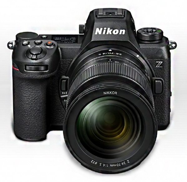 Nikon has issued a Technical Service Advisory notice stating certain Z6III, Z5II, and ZR cameras were manufactured using parts that don’t meet quality standards and may cause the cameras to fail.