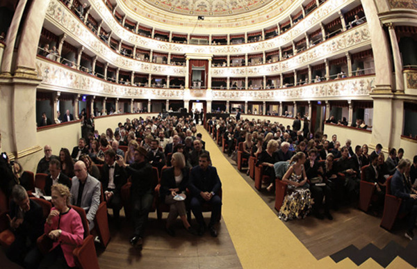 Five Australian photographers have been nominated in the 10 categories of the 2026 Siena International Photo Awards, which is hosted annually by the historic city of Siena in Italy.
